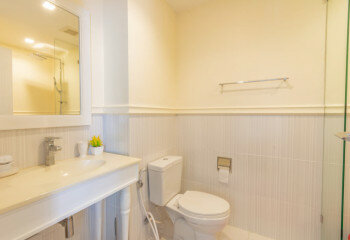 Кондоминиум в Хуахине, Таиланд | THE357625