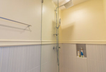 Кондоминиум в Хуахине, Таиланд | THE357625