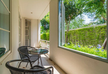 Кондоминиум в Хуахине, Таиланд | THE357625