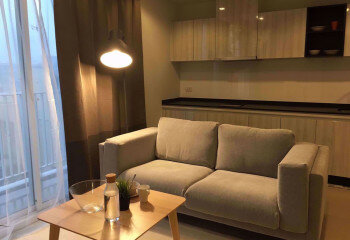 Кондоминиум в Бангкоке, Таиланд | THE551892