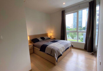 Кондоминиум в Бангкоке, Таиланд | THE551892