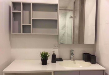 Кондоминиум в Бангкоке, Таиланд | THE551892