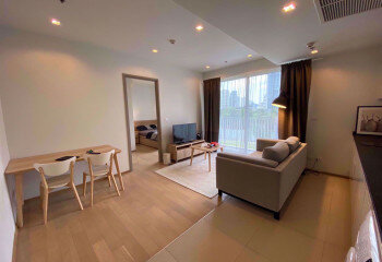 Кондоминиум в Бангкоке, Таиланд 