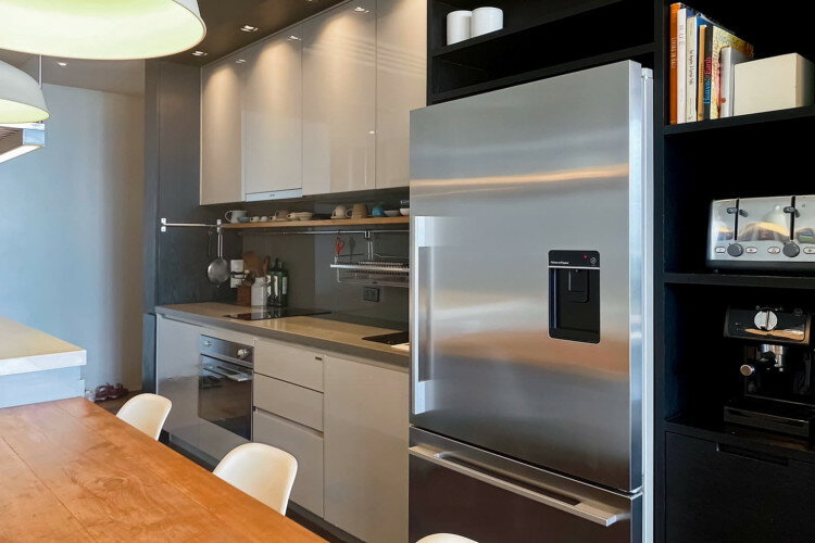 Кондоминиум в Хуахине, Таиланд | THE157566