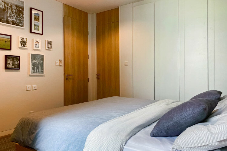 Кондоминиум в Хуахине, Таиланд | THE157566