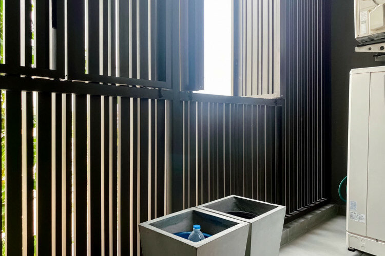 Кондоминиум в Хуахине, Таиланд | THE157566