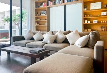 Кондоминиум в Хуахине, Таиланд | THE157566