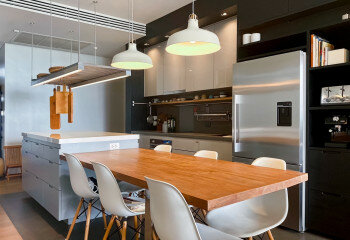 Кондоминиум в Хуахине, Таиланд | THE157566