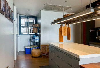 Кондоминиум в Хуахине, Таиланд | THE157566