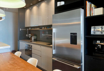 Кондоминиум в Хуахине, Таиланд | THE157566