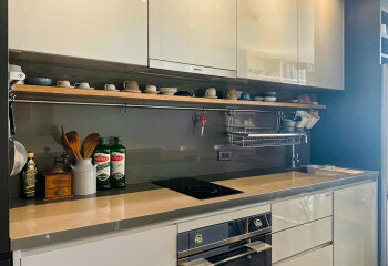 Кондоминиум в Хуахине, Таиланд | THE157566