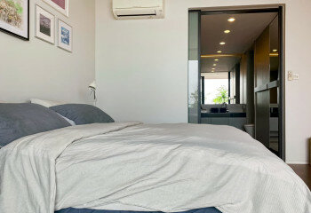 Кондоминиум в Хуахине, Таиланд | THE157566