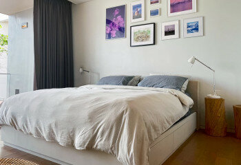 Кондоминиум в Хуахине, Таиланд | THE157566