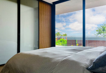 Кондоминиум в Хуахине, Таиланд | THE157566