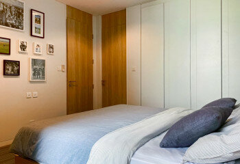 Кондоминиум в Хуахине, Таиланд | THE157566