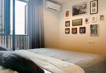 Кондоминиум в Хуахине, Таиланд | THE157566