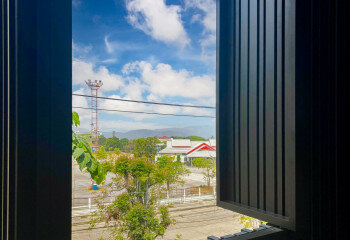 Кондоминиум в Хуахине, Таиланд | THE157566