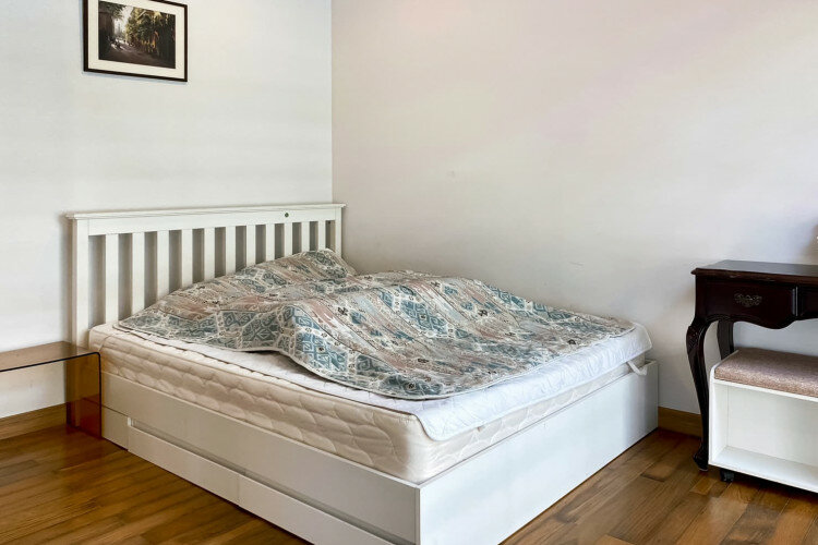 Кондоминиум в Хуахине, Таиланд | THE457597