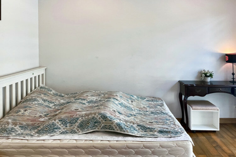 Кондоминиум в Хуахине, Таиланд | THE457597