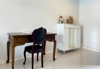 Кондоминиум в Хуахине, Таиланд | THE457597