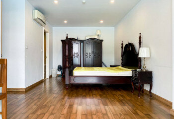 Кондоминиум в Хуахине, Таиланд | THE457597