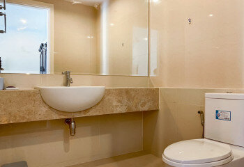 Кондоминиум в Хуахине, Таиланд | THE457597