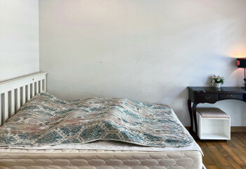 Кондоминиум в Хуахине, Таиланд | THE457597