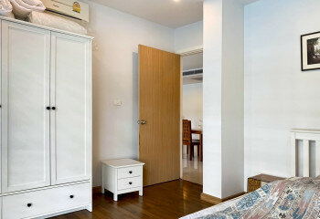 Кондоминиум в Хуахине, Таиланд | THE457597