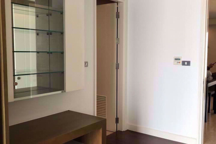 Кондоминиум в Бангкоке, Таиланд | THE349444