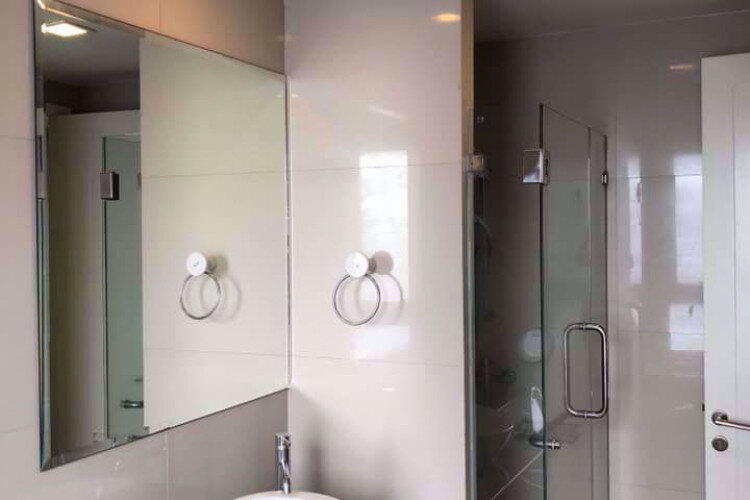 Кондоминиум в Бангкоке, Таиланд | THE349444