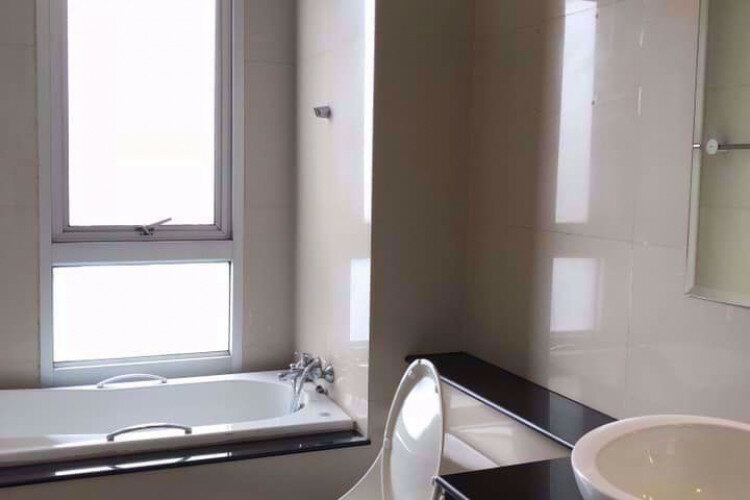 Кондоминиум в Бангкоке, Таиланд | THE349444