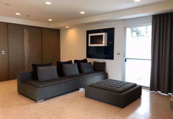 Кондоминиум в Бангкоке, Таиланд | THE349444