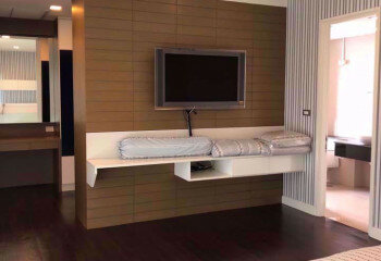 Кондоминиум в Бангкоке, Таиланд | THE349444