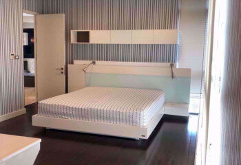 Кондоминиум в Бангкоке, Таиланд | THE349444