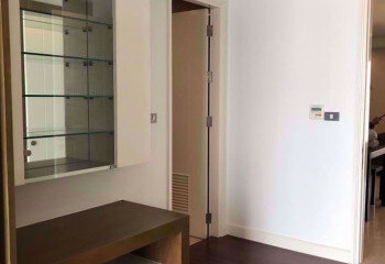 Кондоминиум в Бангкоке, Таиланд | THE349444