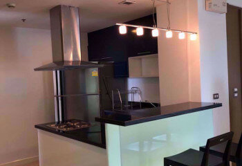 Кондоминиум в Бангкоке, Таиланд | THE349444