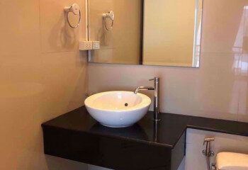 Кондоминиум в Бангкоке, Таиланд | THE349444