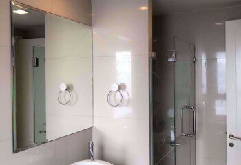 Кондоминиум в Бангкоке, Таиланд | THE349444