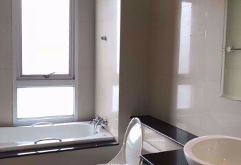 Кондоминиум в Бангкоке, Таиланд | THE349444