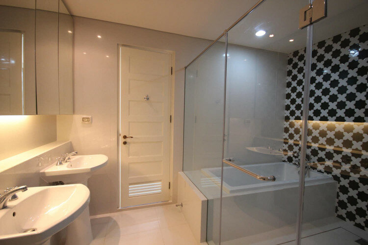 Кондоминиум в Бангкоке, Таиланд | THE415602