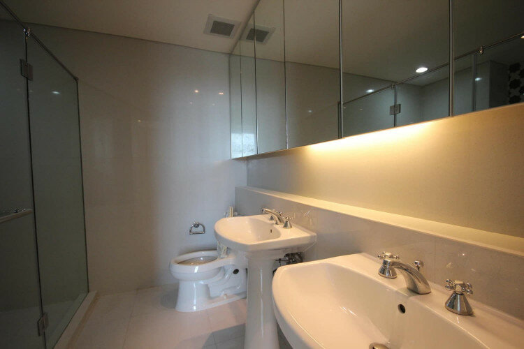 Кондоминиум в Бангкоке, Таиланд | THE415602