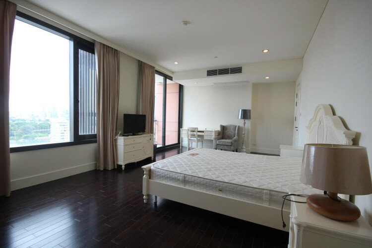 Кондоминиум в Бангкоке, Таиланд | THE415602