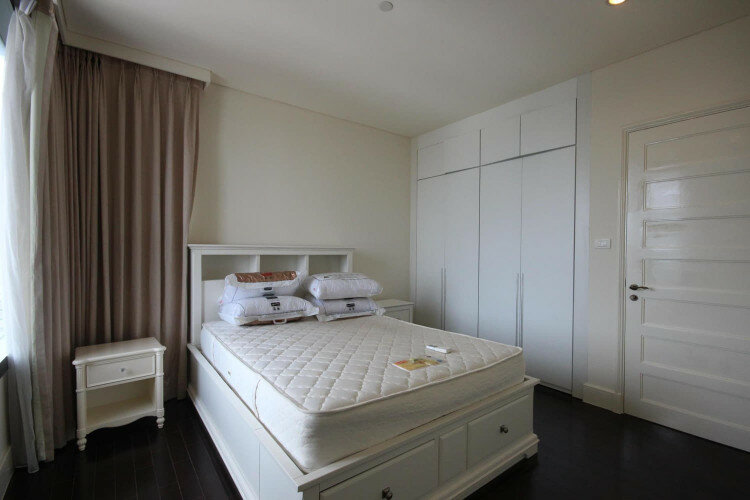 Кондоминиум в Бангкоке, Таиланд | THE415602