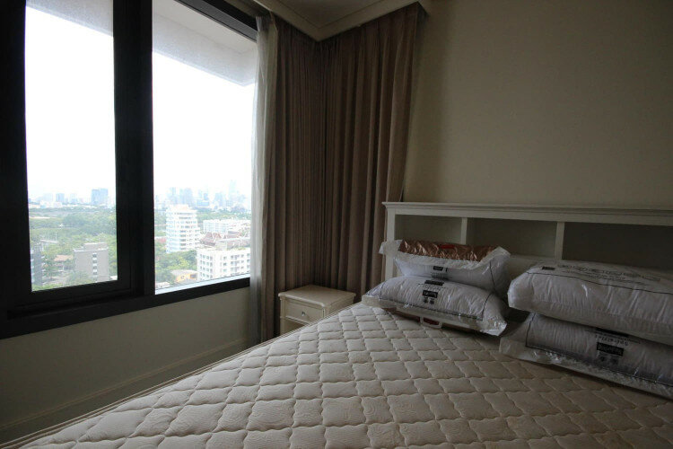 Кондоминиум в Бангкоке, Таиланд | THE415602