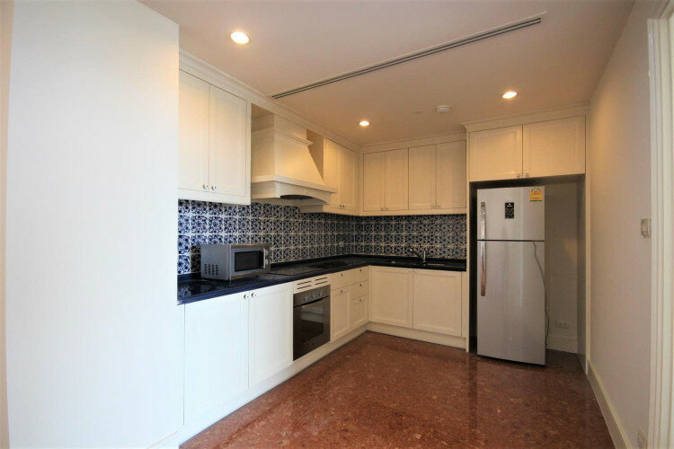 Кондоминиум в Бангкоке, Таиланд | THE415602