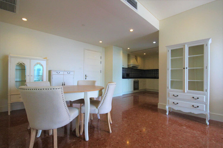 Кондоминиум в Бангкоке, Таиланд | THE415602