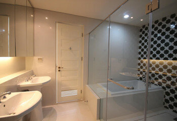 Кондоминиум в Бангкоке, Таиланд | THE415602