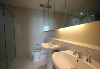 Кондоминиум в Бангкоке, Таиланд | THE415602