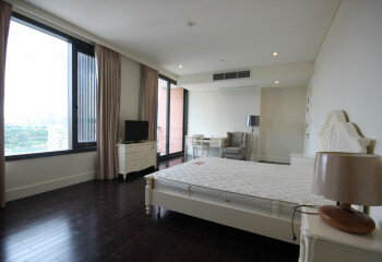 Кондоминиум в Бангкоке, Таиланд | THE415602