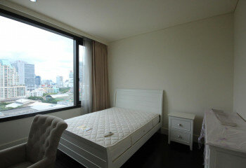 Кондоминиум в Бангкоке, Таиланд | THE415602